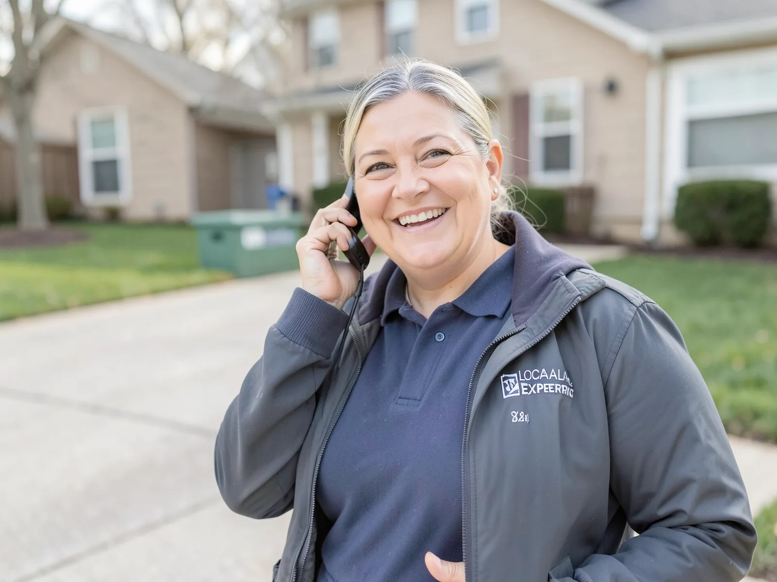 24/7 HVAC Repair & AC Replacement Ute Park, NM FAQs